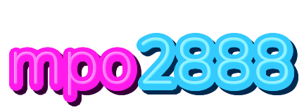 mpo2888 — logo kanal