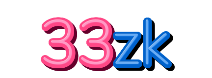 33zk — logo kanal