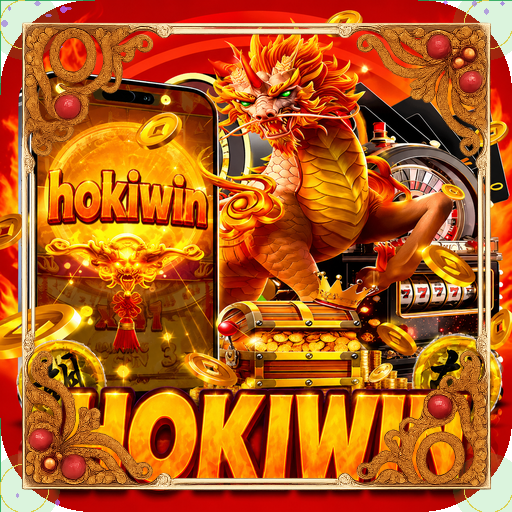 hokiwin — galeri pratinjau Resmi APK