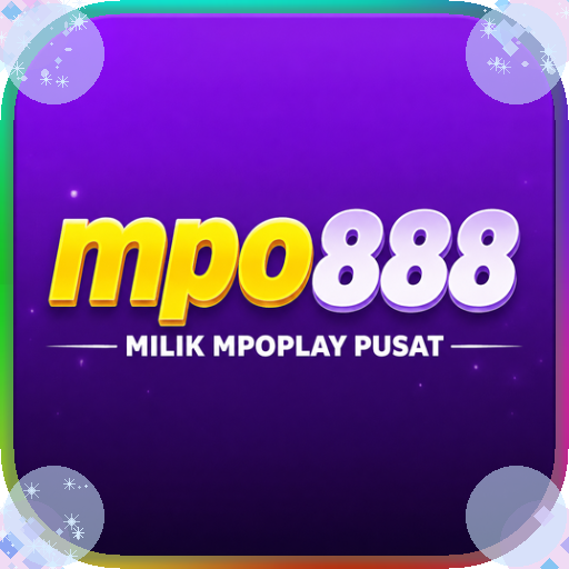 mpo888 — mitra unggulan